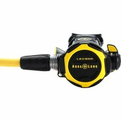 Octopus Aqualung Legend 3 – Image 2