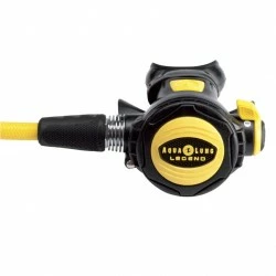 Octopus Aqualung Legend 3 – Image 3