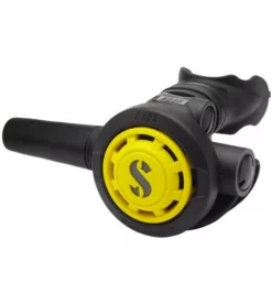 Octopus Scubapro R095