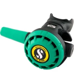 Octopus Scubapro R195 Nitrox