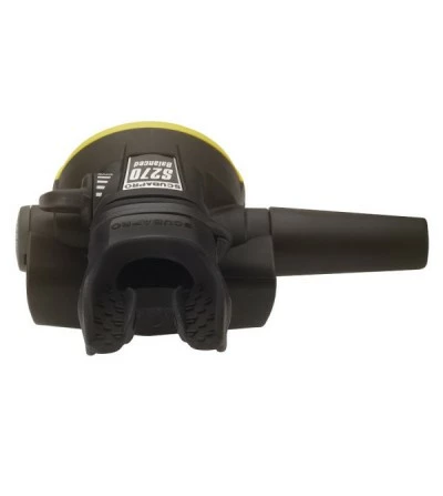 Octopus Scubapro S270 – Image 3