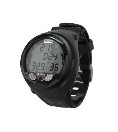 Ordinateur Aqualung I300C – Image 2