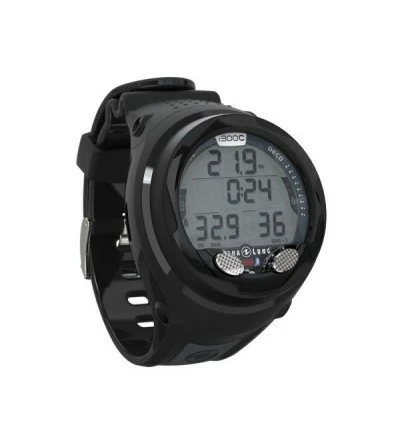 Ordinateur Aqualung I300C – Image 3