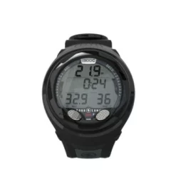 Ordinateur Aqualung I300C