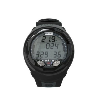 Ordinateur Aqualung I300C