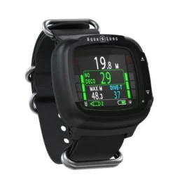 Ordinateur Aqualung I330r