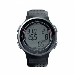 Ordinateur AquaLung I470TC