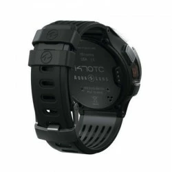 Ordinateur AquaLung I470TC – Image 2