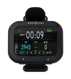 Ordinateur Aqualung I770R