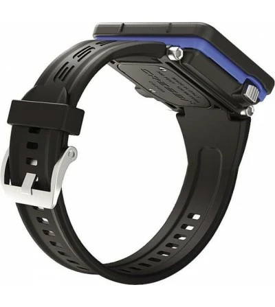 Ordinateur Cressi Raffaello – Image 3