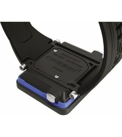 Ordinateur Cressi Raffaello – Image 4