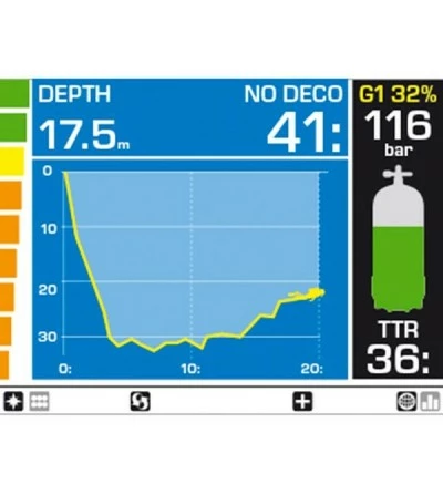 Ordinateur Mares Genius – Image 2