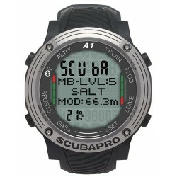 Ordinateur Scubapro A1 – Image 6