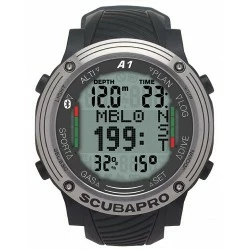 Ordinateur Scubapro A1 – Image 7