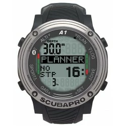 Ordinateur Scubapro A1 – Image 8