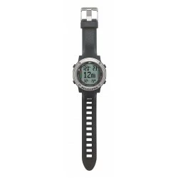 Ordinateur Scubapro A1 – Image 9