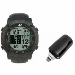 Ordinateur Scubapro A2 – Image 2