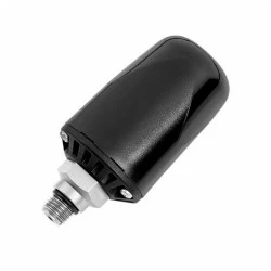 Ordinateur Scubapro A2 – Image 3