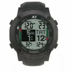 Ordinateur Scubapro A2