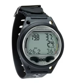 Ordinateur Scubapro Aladin Sport Matrix