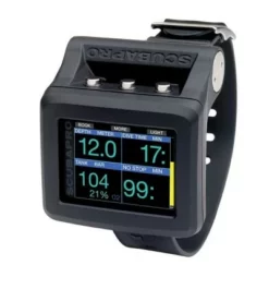 Ordinateur Scubapro Galileo 2