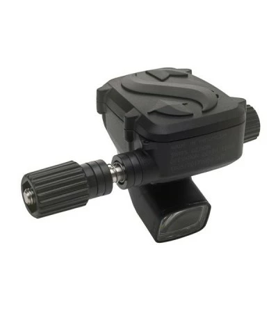 Ordinateur Scubapro Galileo HUD – Image 3