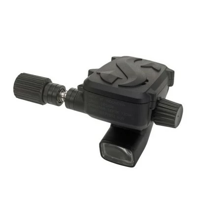 Ordinateur Scubapro Galileo HUD – Image 4