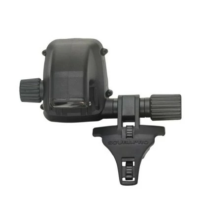 Ordinateur Scubapro Galileo HUD + Sonde – Image 8