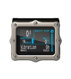 Ordinateur Shearwater Perdix 2 Ti