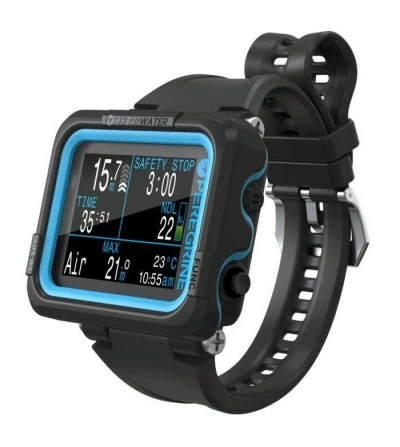 Ordinateur Shearwater Peregrine – Image 2