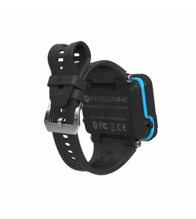 Ordinateur Shearwater Peregrine – Image 3