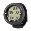 Ordinateur Suunto Vyper Novo
