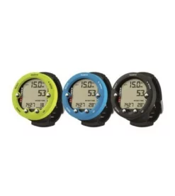 Ordinateur Suunto Zoop Novo