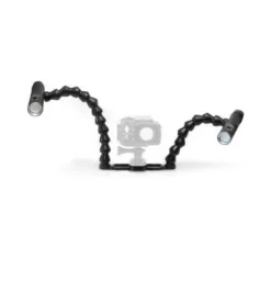 Pack éclairage Mares EOS 10 RW