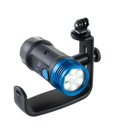 Pack Poignées Goodman Nova 2100 SF – Image 2