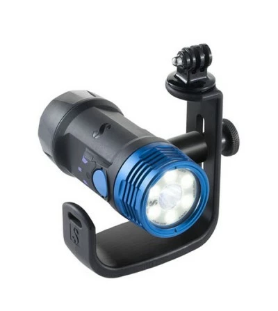 Pack Poignées Goodman Nova 2100 SF – Image 3