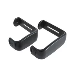 Pack Poignées Goodman Nova 2100 SF