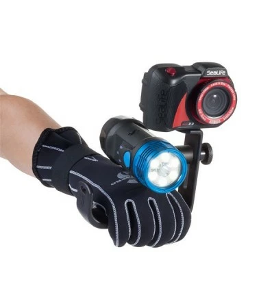 Pack Poignées Goodman Nova 2100 SF – Image 4