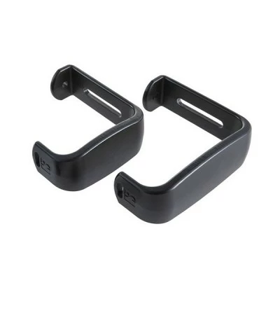 Pack Poignées Goodman Nova 2100 SF