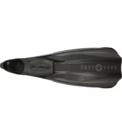 Palmes Aqualung Stratos 3