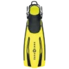 Palmes Aqualung Stratos ADJ