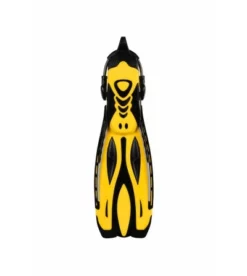 Palmes Beuchat PowerJet