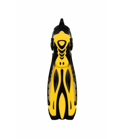 Palmes Beuchat PowerJet