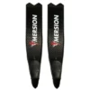 Palmes Carbone Imersion Free Diving Spirit