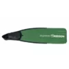 Palmes Chaussantes E Green Imersion