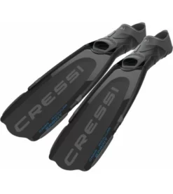 Palmes Cressi Gara Modular Sprint