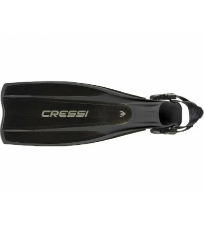 Palmes Cressi Pro Light – Image 2