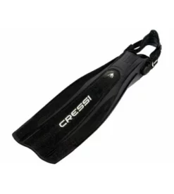 Palmes Cressi Pro Light