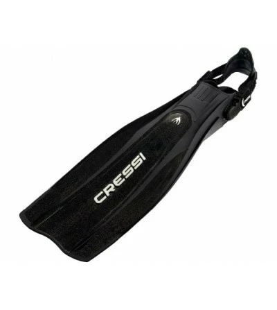 Palmes Cressi Pro Light