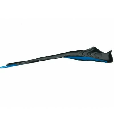 Palmes Cressi Reaction Pro – Image 2